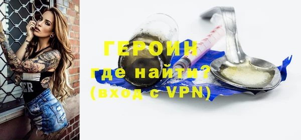 прущие грибы Беломорск