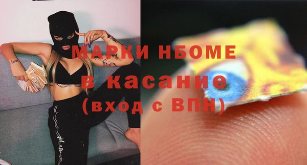 прущие грибы Беломорск