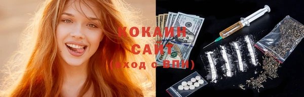 дмт Белокуриха