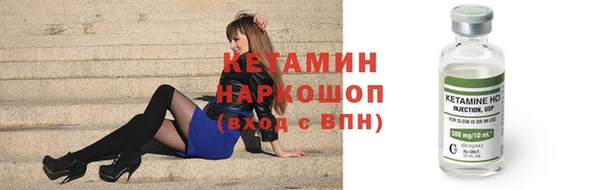 прущие грибы Беломорск