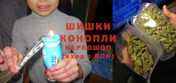 дмт Белокуриха