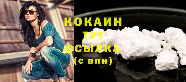 дмт Белокуриха